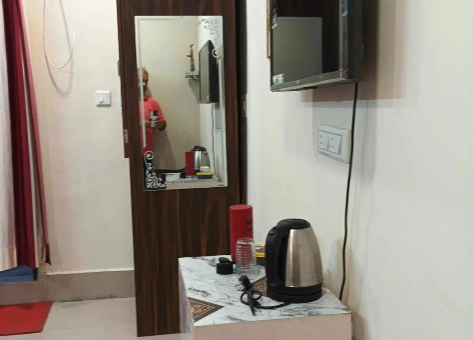 Appartamento Saigal House Varanasi 0*,  India
