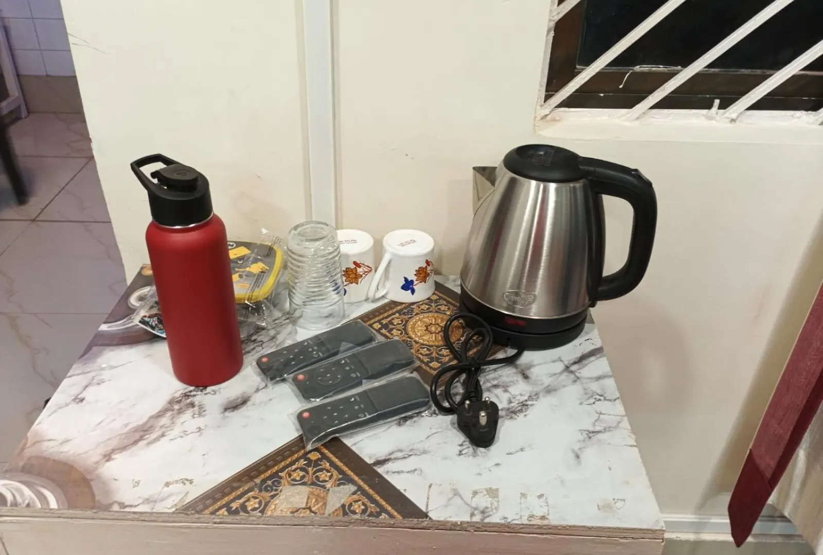 Apartmán Saigal House Váránasí 0*,  Indie